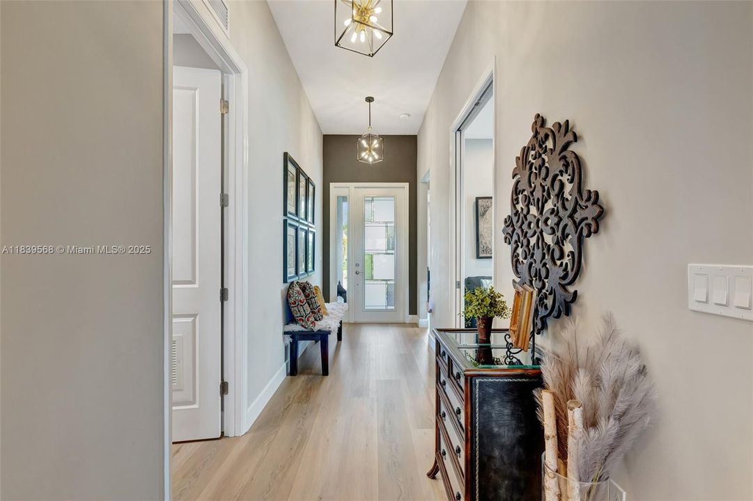 Vendido Recientemente: $550,000 (3 camas, 2 baños, 1750 Pies cuadrados)