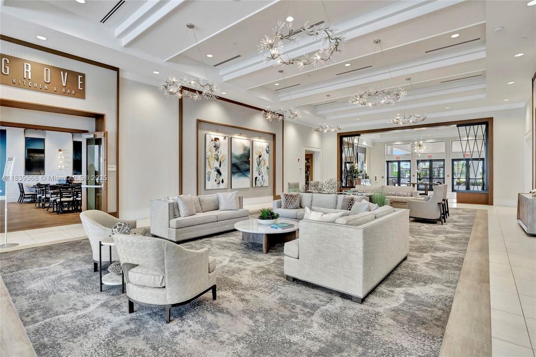 Vendido Recientemente: $550,000 (3 camas, 2 baños, 1750 Pies cuadrados)