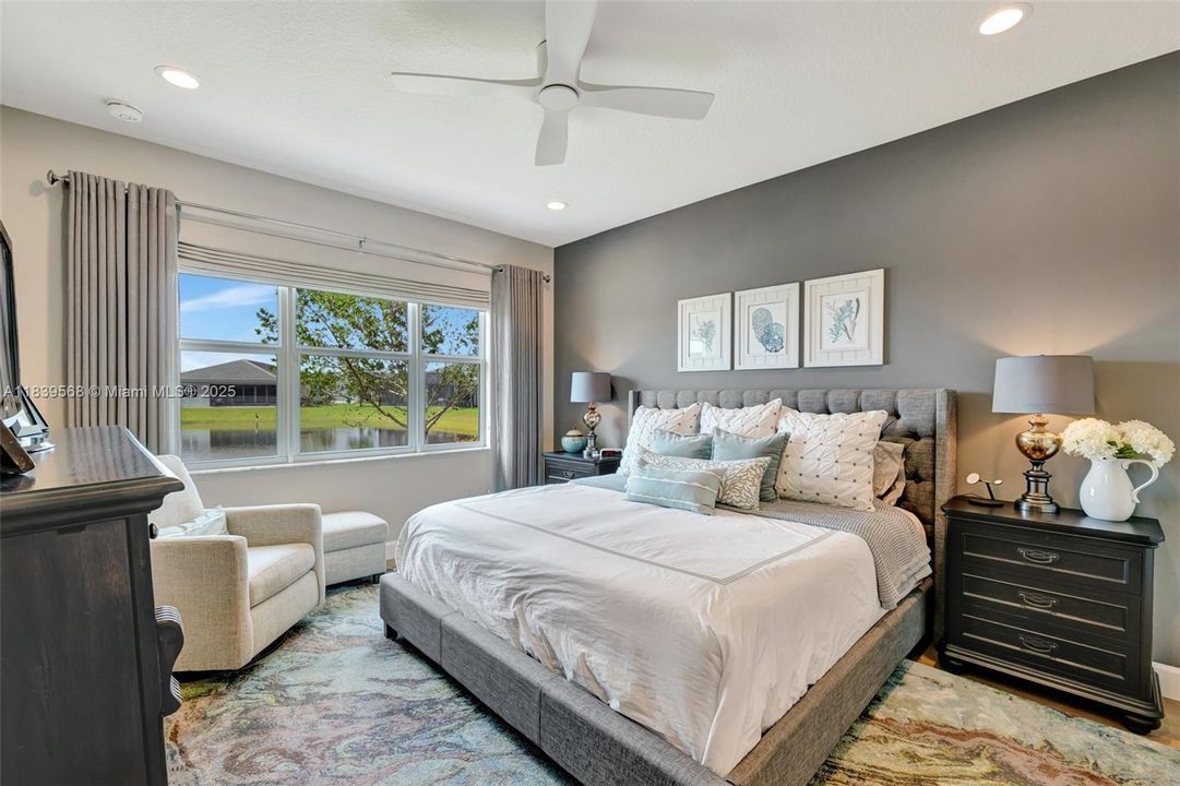 Vendido Recientemente: $550,000 (3 camas, 2 baños, 1750 Pies cuadrados)