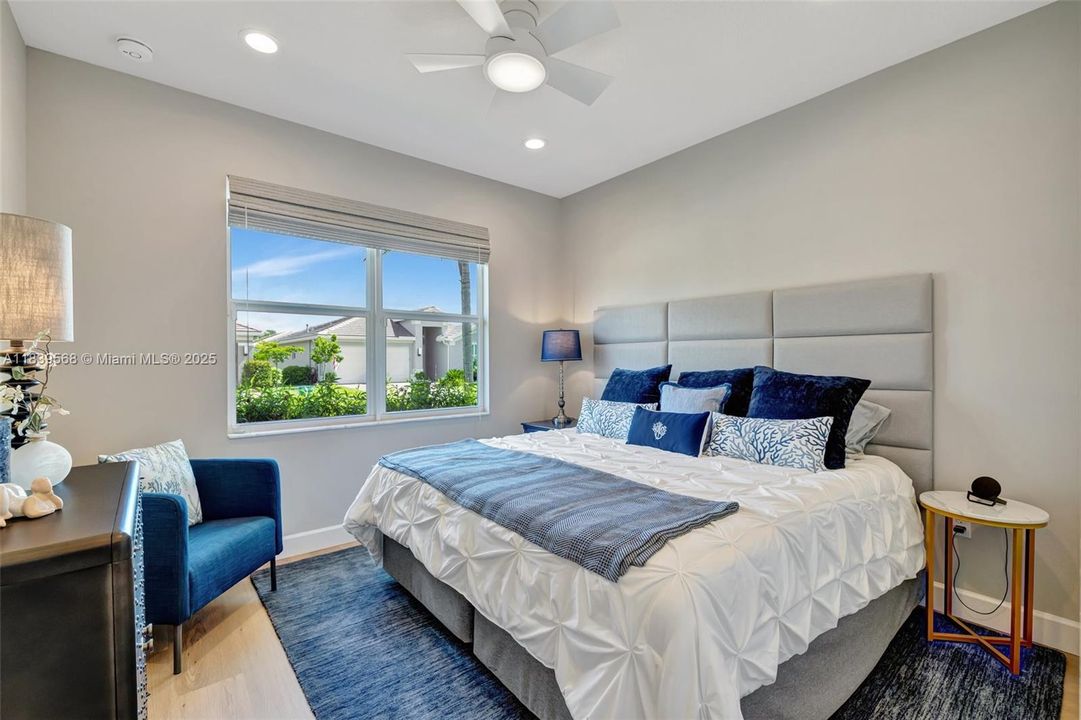 Vendido Recientemente: $550,000 (3 camas, 2 baños, 1750 Pies cuadrados)