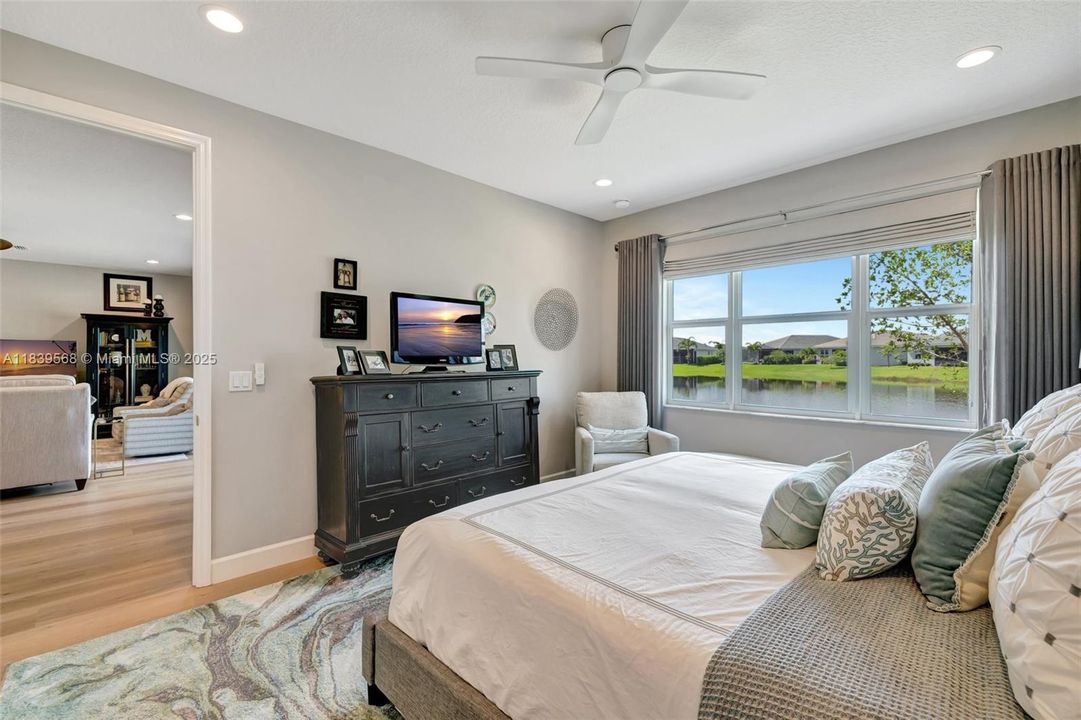 Vendido Recientemente: $550,000 (3 camas, 2 baños, 1750 Pies cuadrados)