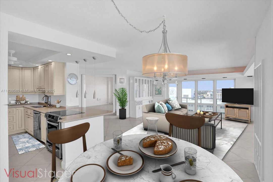 Vendido Recientemente: $879,000 (3 camas, 2 baños, 1600 Pies cuadrados)