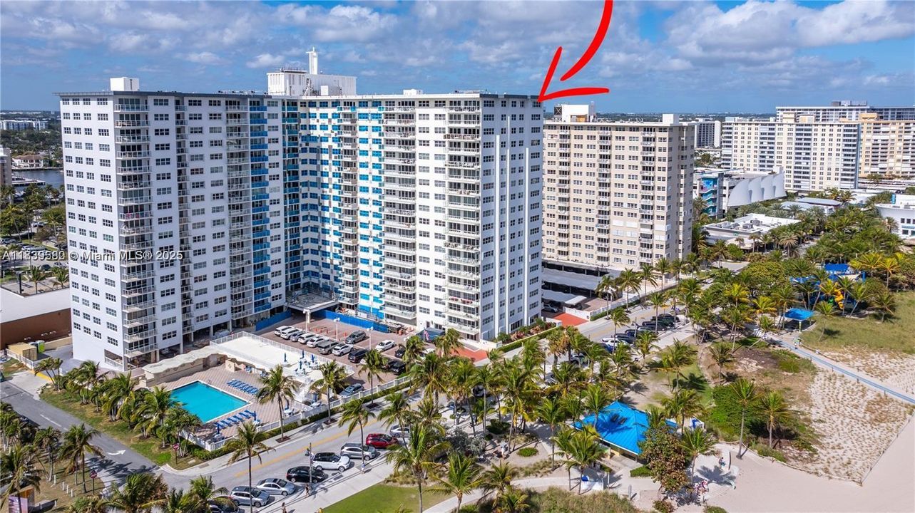 Vendido Recientemente: $879,000 (3 camas, 2 baños, 1600 Pies cuadrados)