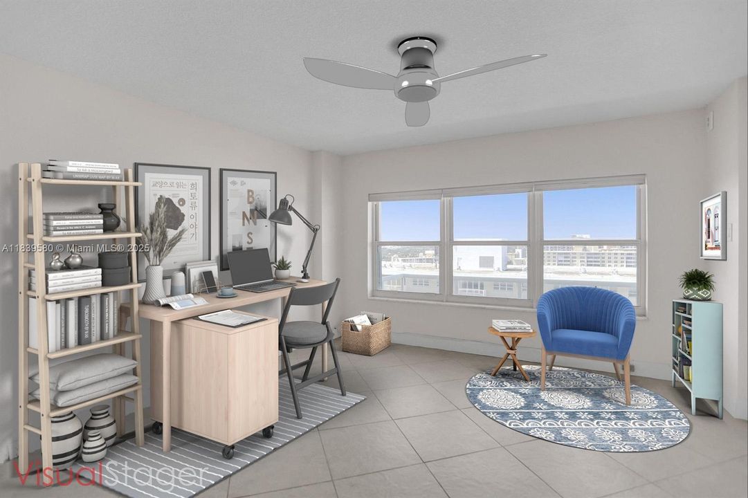 Vendido Recientemente: $879,000 (3 camas, 2 baños, 1600 Pies cuadrados)