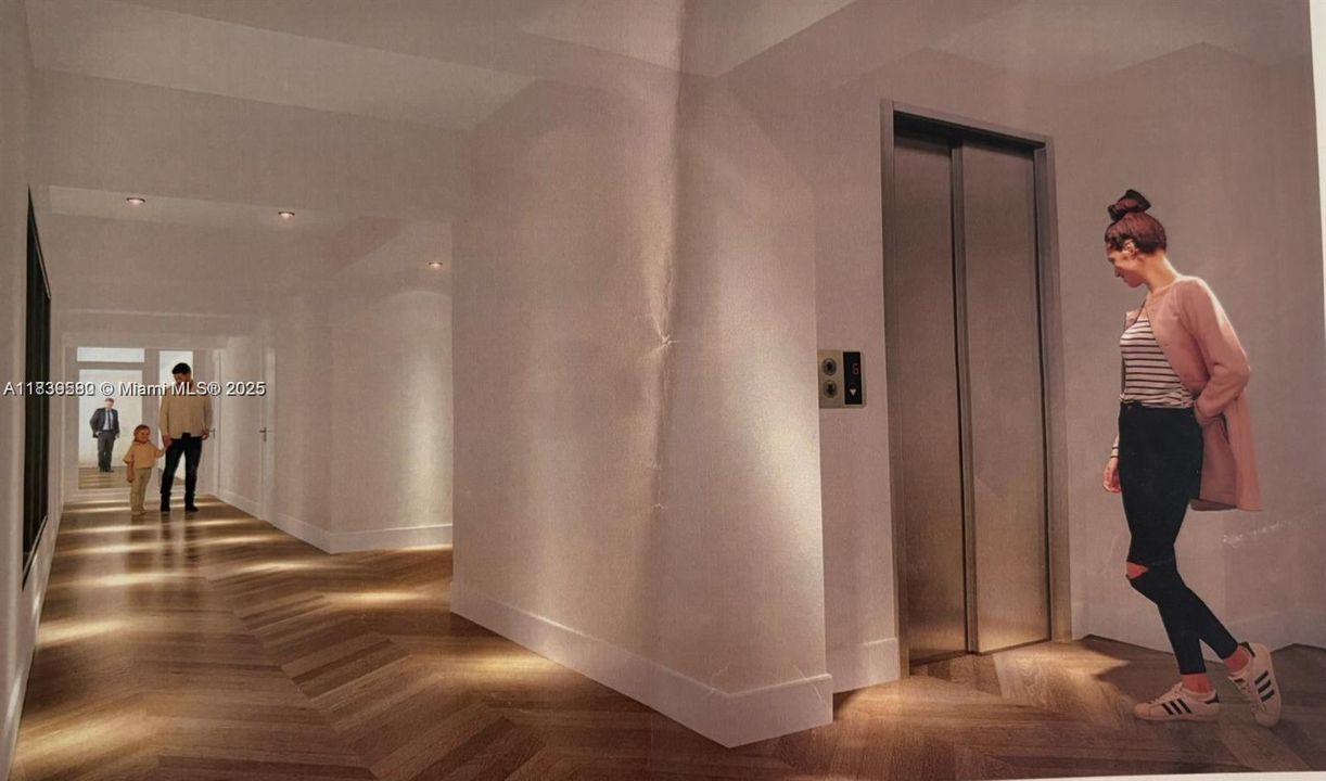 Vendido Recientemente: $879,000 (3 camas, 2 baños, 1600 Pies cuadrados)