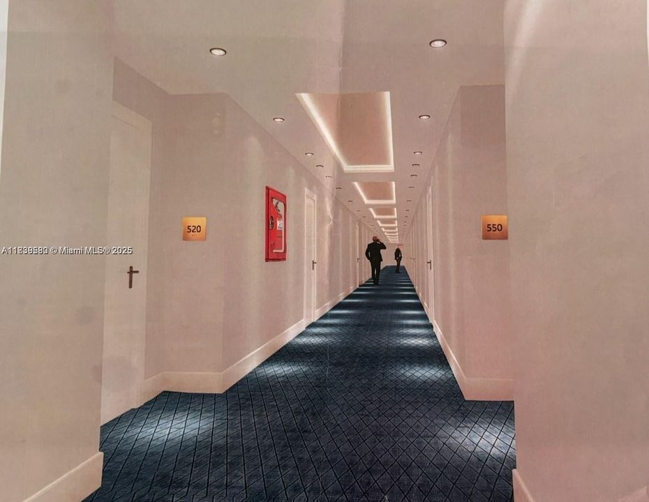 Vendido Recientemente: $879,000 (3 camas, 2 baños, 1600 Pies cuadrados)