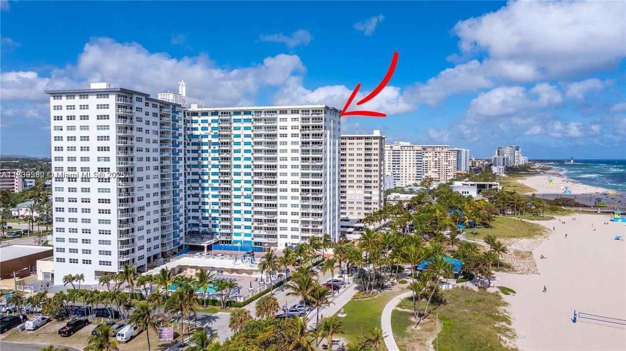 Vendido Recientemente: $879,000 (3 camas, 2 baños, 1600 Pies cuadrados)