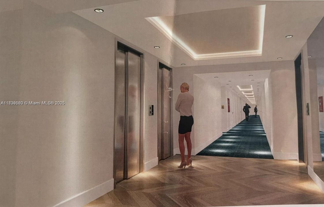 Vendido Recientemente: $879,000 (3 camas, 2 baños, 1600 Pies cuadrados)