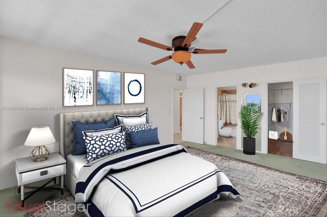 Vendido Recientemente: $879,000 (3 camas, 2 baños, 1600 Pies cuadrados)