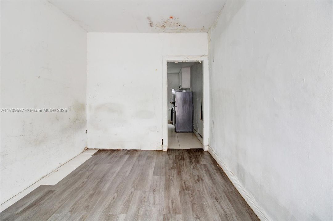 Active With Contract: $574,900 (0 beds, 0 baths, 2148 Square Feet)