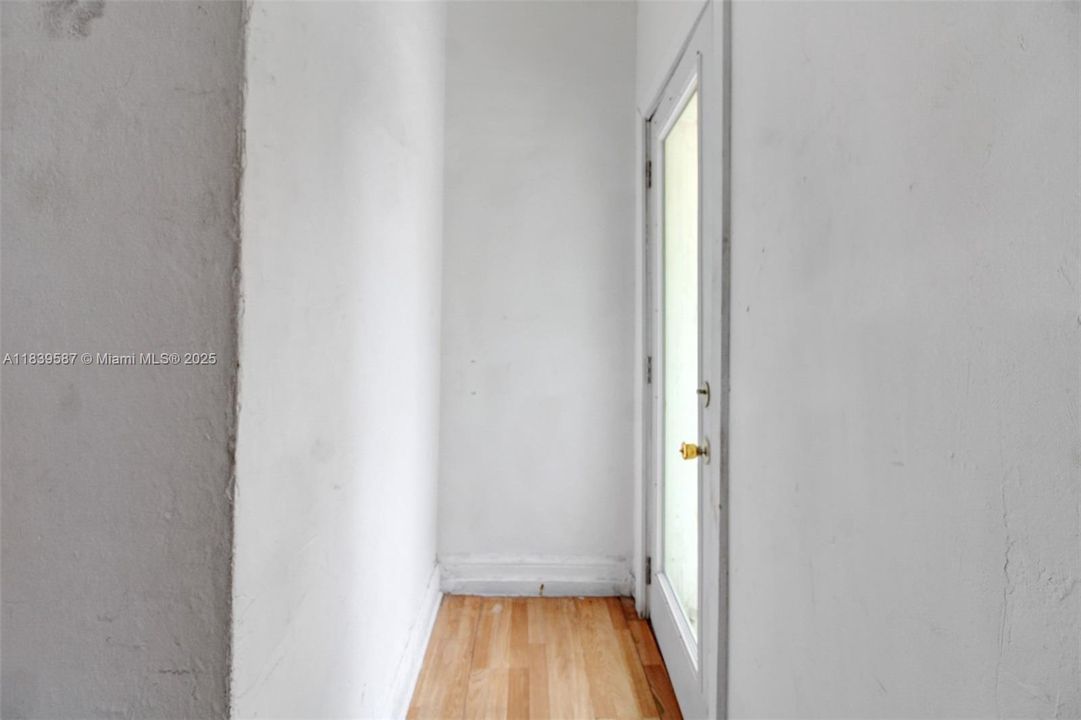 Active With Contract: $574,900 (0 beds, 0 baths, 2148 Square Feet)