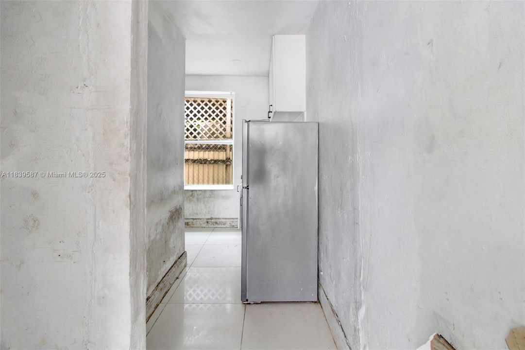 Active With Contract: $574,900 (0 beds, 0 baths, 2148 Square Feet)