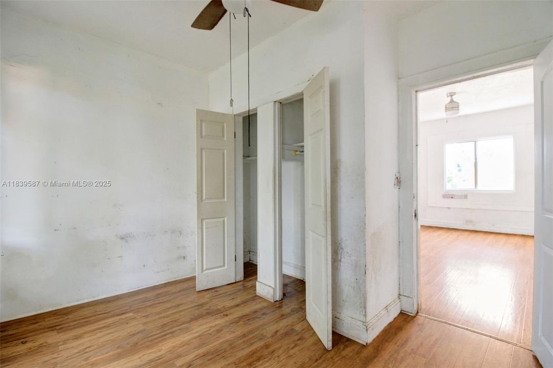 Active With Contract: $574,900 (0 beds, 0 baths, 2148 Square Feet)