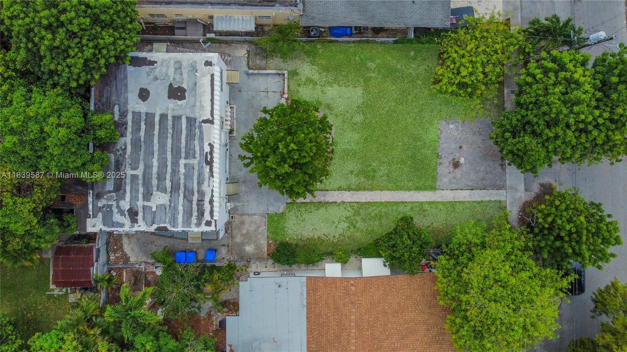 Active With Contract: $574,900 (0 beds, 0 baths, 2148 Square Feet)