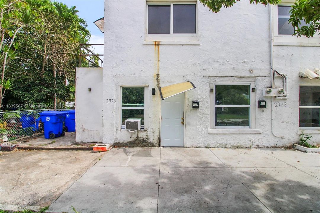 Active With Contract: $574,900 (0 beds, 0 baths, 2148 Square Feet)