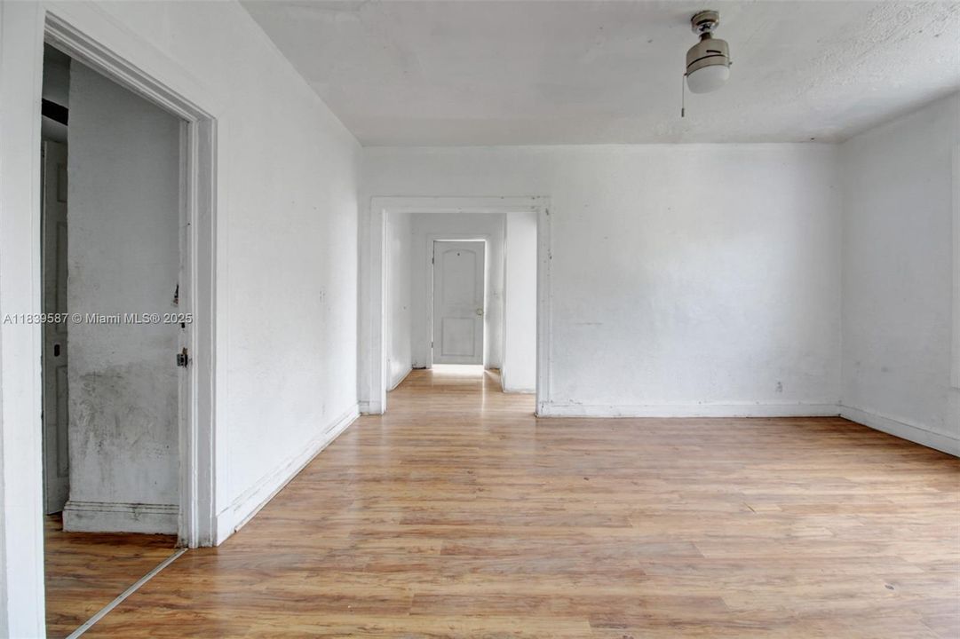 Active With Contract: $574,900 (0 beds, 0 baths, 2148 Square Feet)