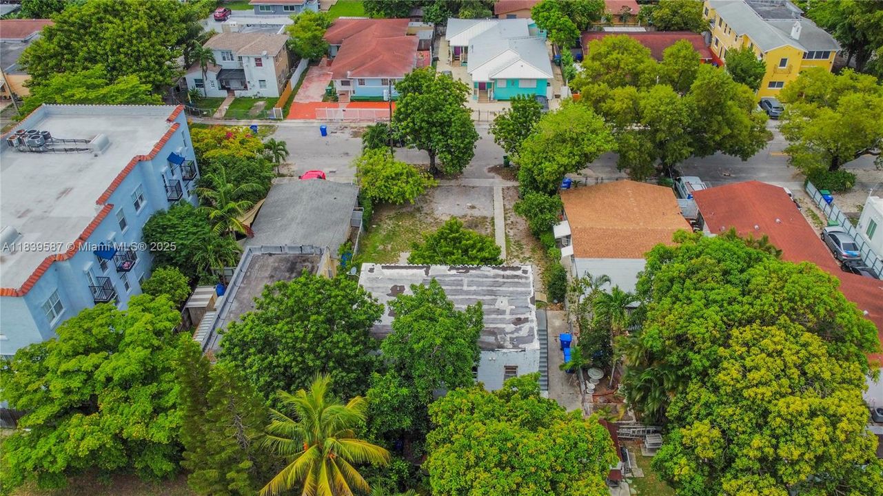 Active With Contract: $574,900 (0 beds, 0 baths, 2148 Square Feet)