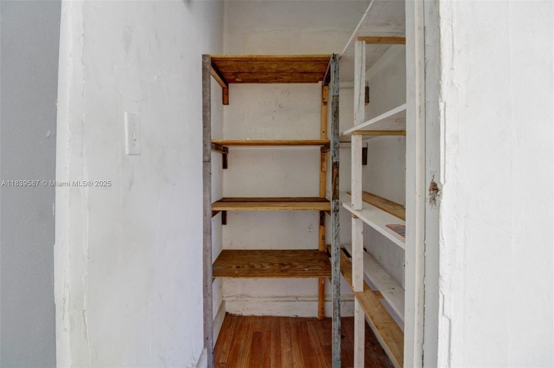 Active With Contract: $574,900 (0 beds, 0 baths, 2148 Square Feet)