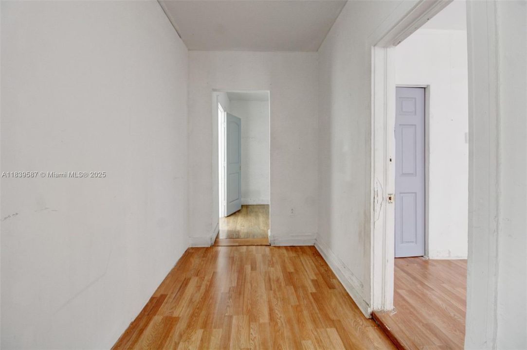 Active With Contract: $574,900 (0 beds, 0 baths, 2148 Square Feet)