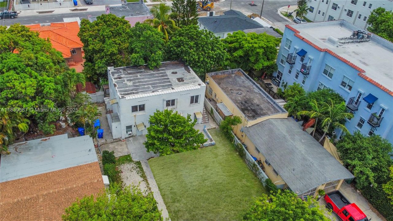 Active With Contract: $574,900 (0 beds, 0 baths, 2148 Square Feet)