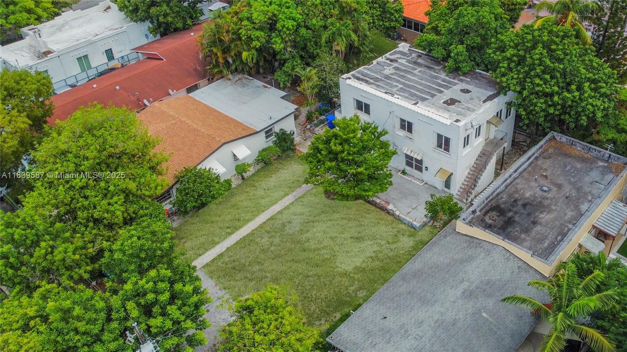 Active With Contract: $574,900 (0 beds, 0 baths, 2148 Square Feet)