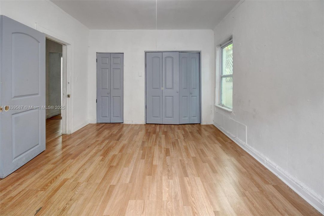 Active With Contract: $574,900 (0 beds, 0 baths, 2148 Square Feet)