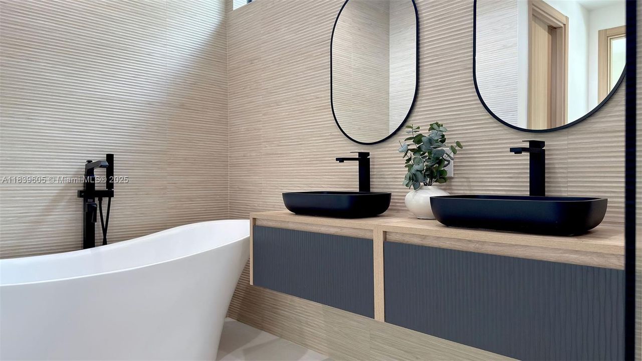 Недавно продано: $1,490,000 (3 спален, 2 ванн, 1722 Квадратных фут)