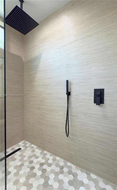 Недавно продано: $1,490,000 (3 спален, 2 ванн, 1722 Квадратных фут)