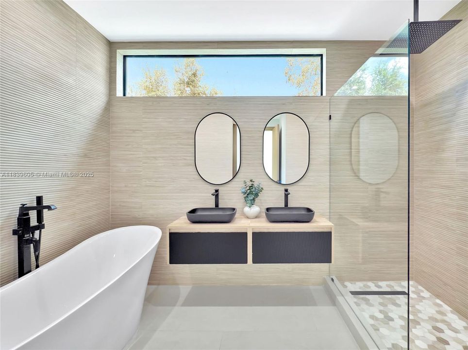 Недавно продано: $1,490,000 (3 спален, 2 ванн, 1722 Квадратных фут)