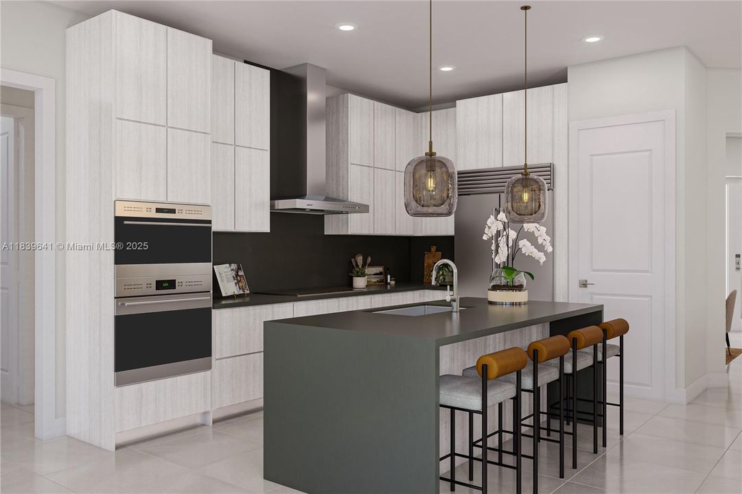 For Sale: $2,550,990 (5 beds, 3 baths, 3455 Square Feet)