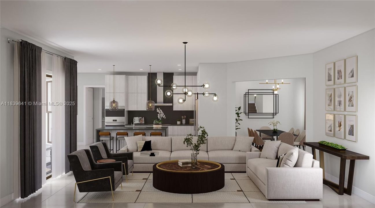 For Sale: $2,550,990 (5 beds, 3 baths, 3455 Square Feet)