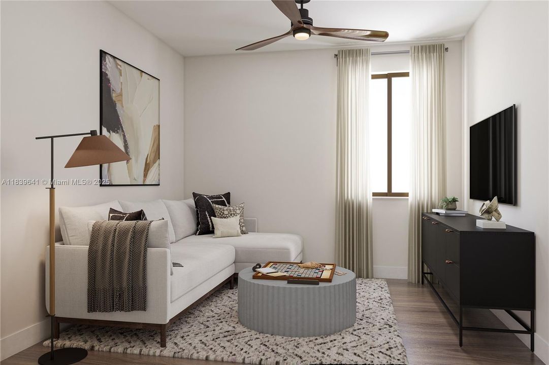 For Sale: $2,550,990 (5 beds, 3 baths, 3455 Square Feet)