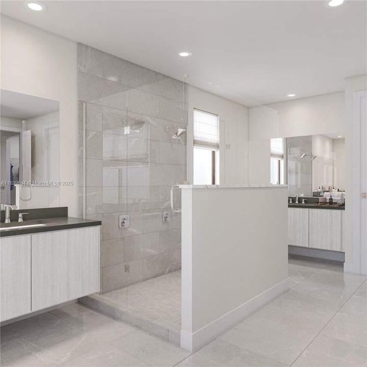 For Sale: $2,550,990 (5 beds, 3 baths, 3455 Square Feet)