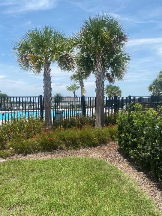 待售: $499,000 (5 贝兹, 3 浴室, 2800 平方英尺)