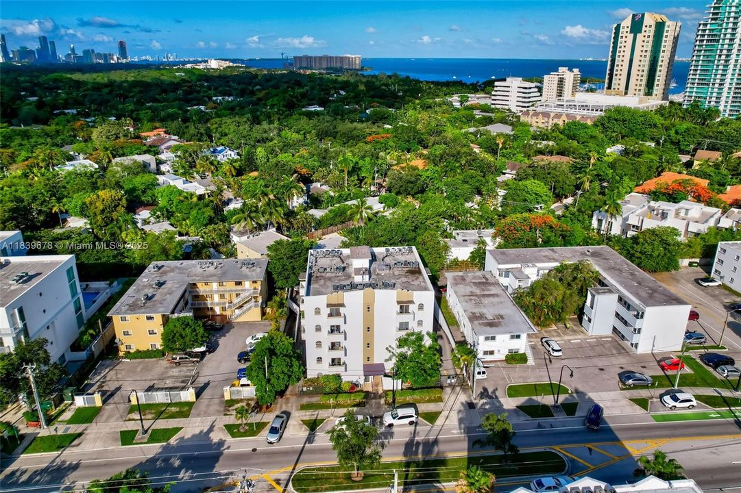 Vendido Recientemente: $269,000 (1 camas, 1 baños, 362 Pies cuadrados)