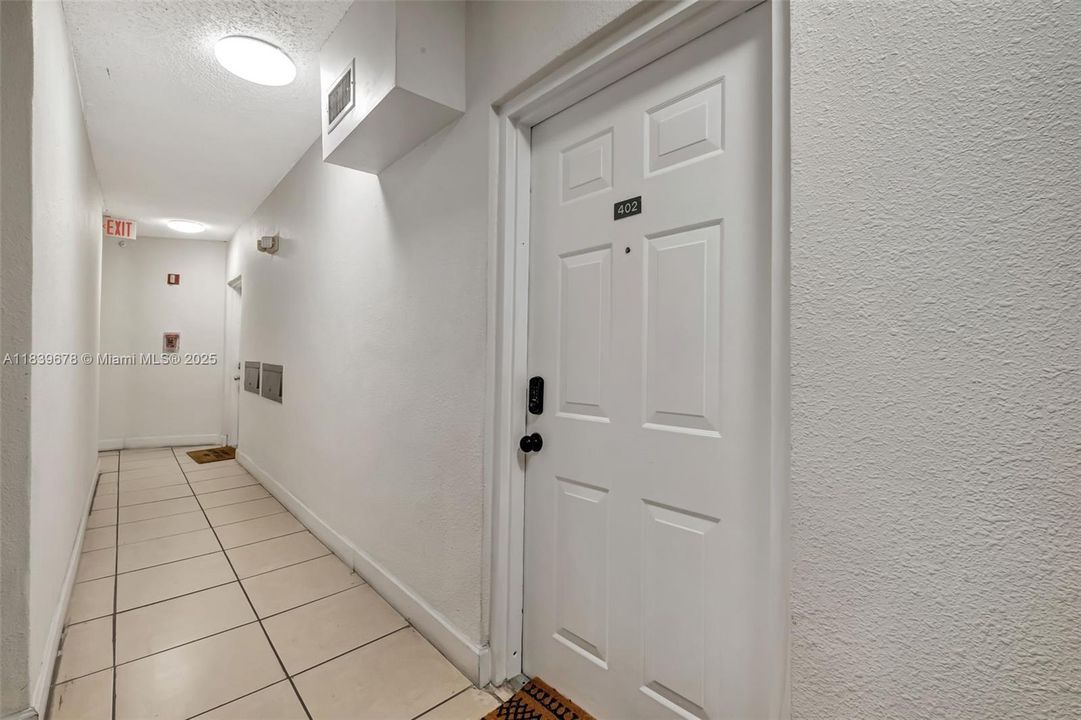 Vendido Recientemente: $269,000 (1 camas, 1 baños, 362 Pies cuadrados)