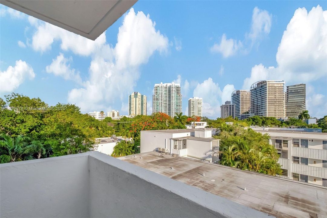 Vendido Recientemente: $269,000 (1 camas, 1 baños, 362 Pies cuadrados)