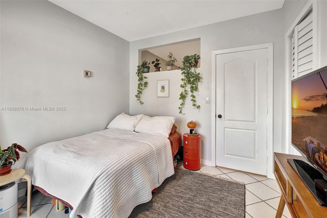 Vendido Recientemente: $269,000 (1 camas, 1 baños, 362 Pies cuadrados)