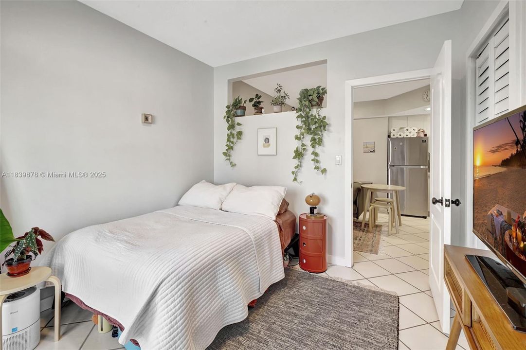 Vendido Recientemente: $269,000 (1 camas, 1 baños, 362 Pies cuadrados)