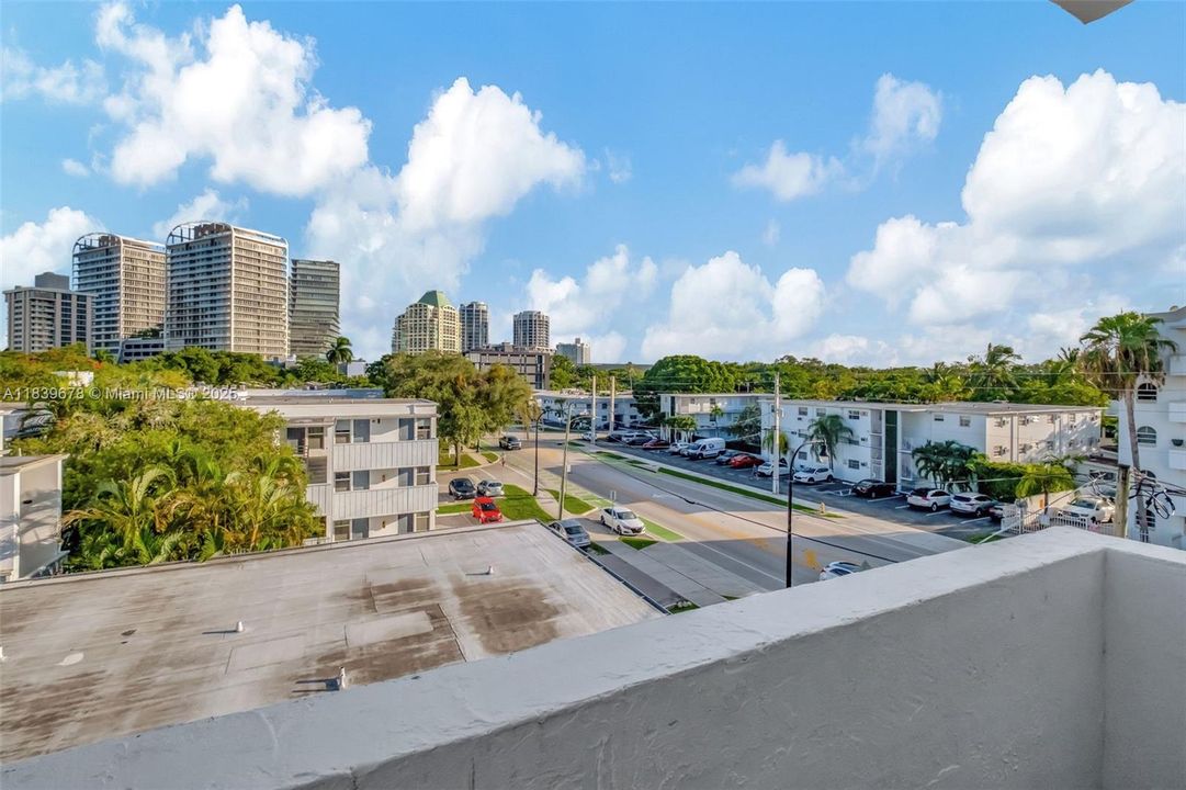 Vendido Recientemente: $269,000 (1 camas, 1 baños, 362 Pies cuadrados)