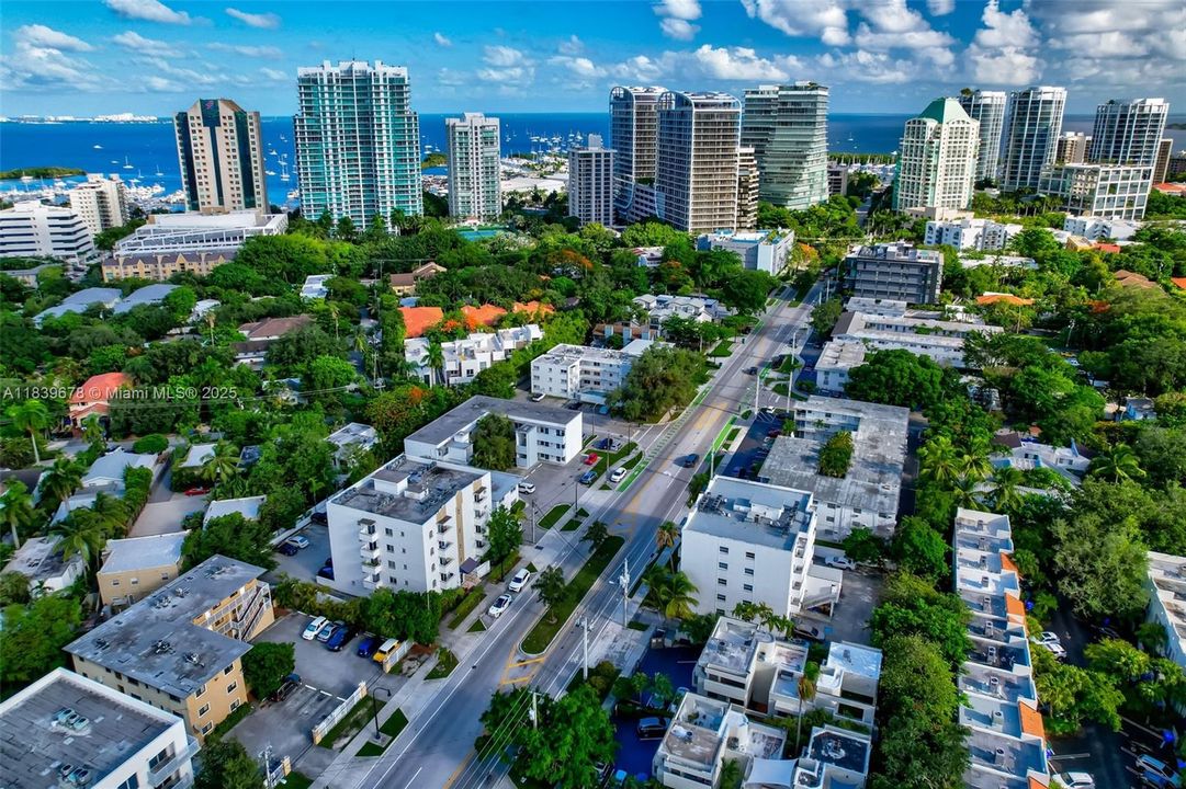 Vendido Recientemente: $269,000 (1 camas, 1 baños, 362 Pies cuadrados)