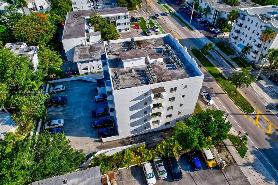 Vendido Recientemente: $269,000 (1 camas, 1 baños, 362 Pies cuadrados)