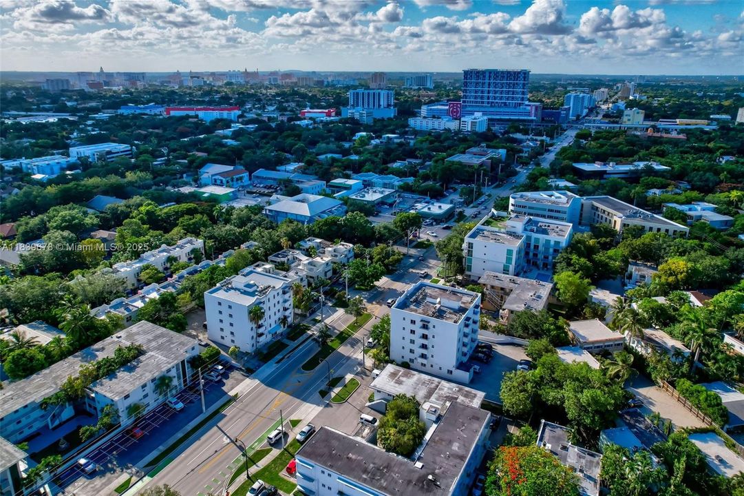 Vendido Recientemente: $269,000 (1 camas, 1 baños, 362 Pies cuadrados)