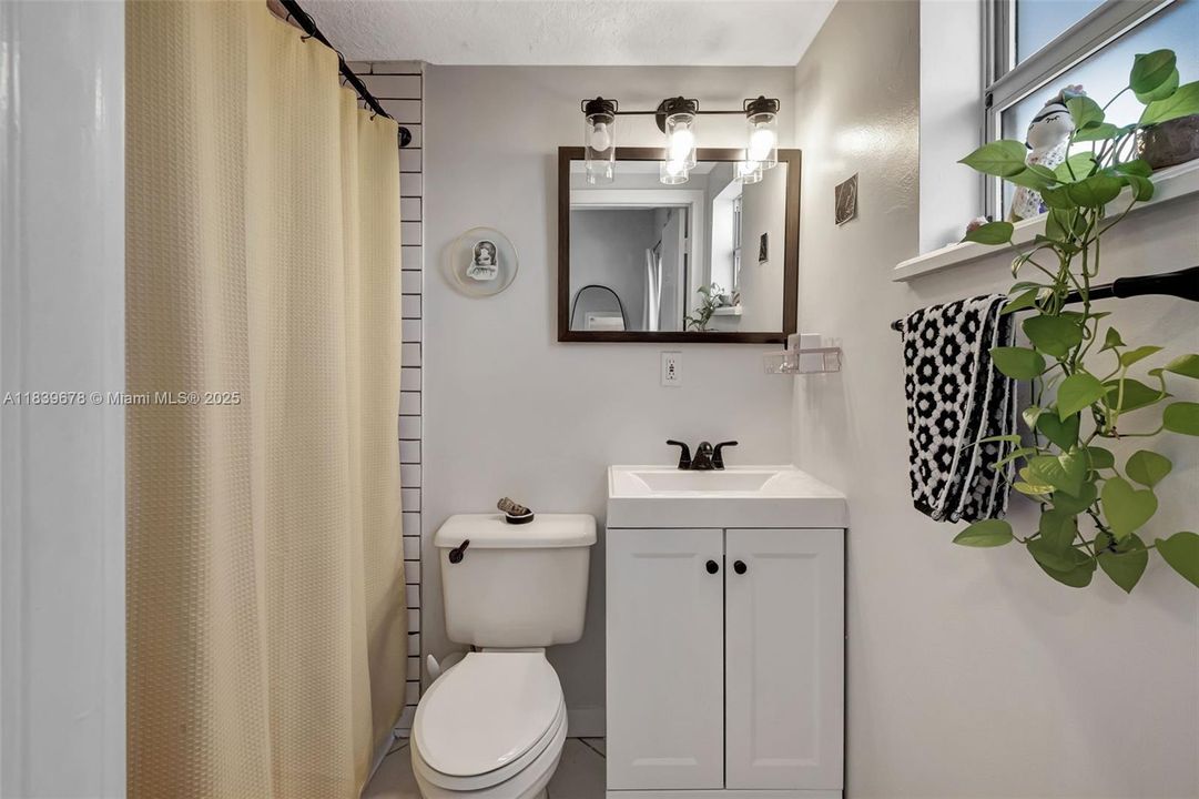 Vendido Recientemente: $269,000 (1 camas, 1 baños, 362 Pies cuadrados)