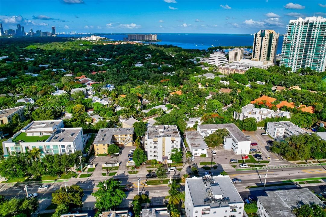 Vendido Recientemente: $269,000 (1 camas, 1 baños, 362 Pies cuadrados)