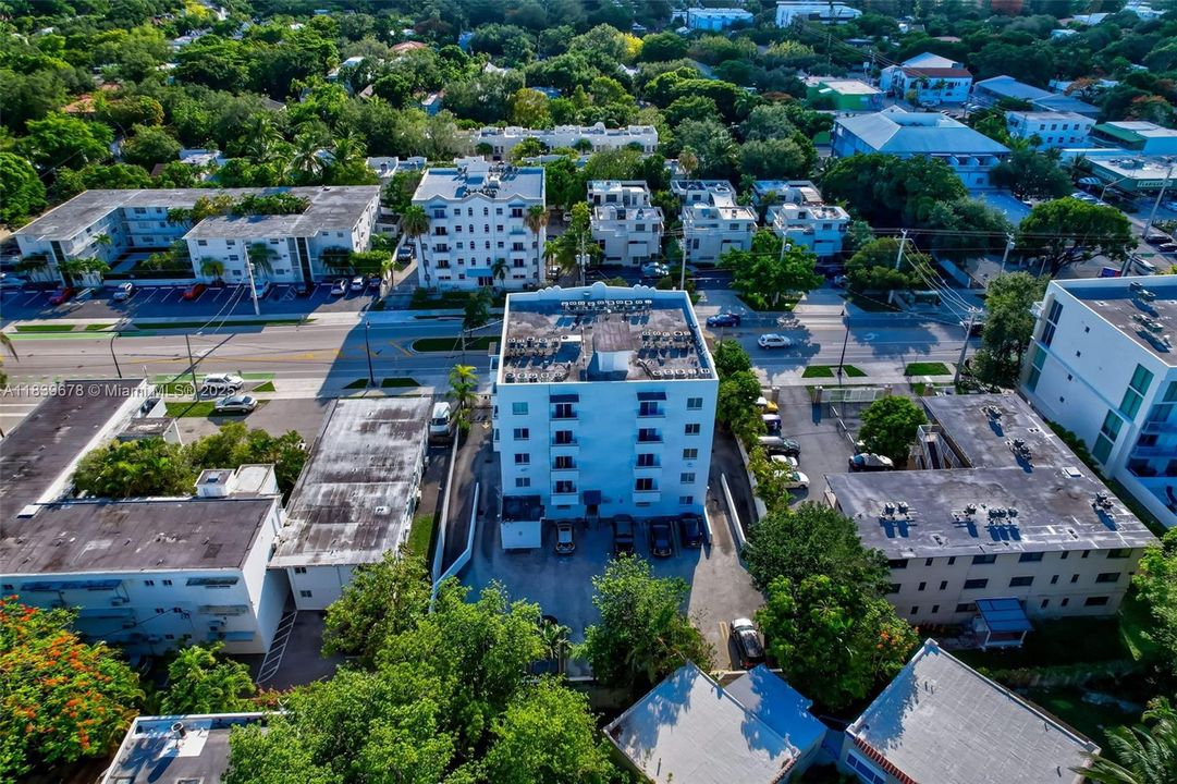 Vendido Recientemente: $269,000 (1 camas, 1 baños, 362 Pies cuadrados)