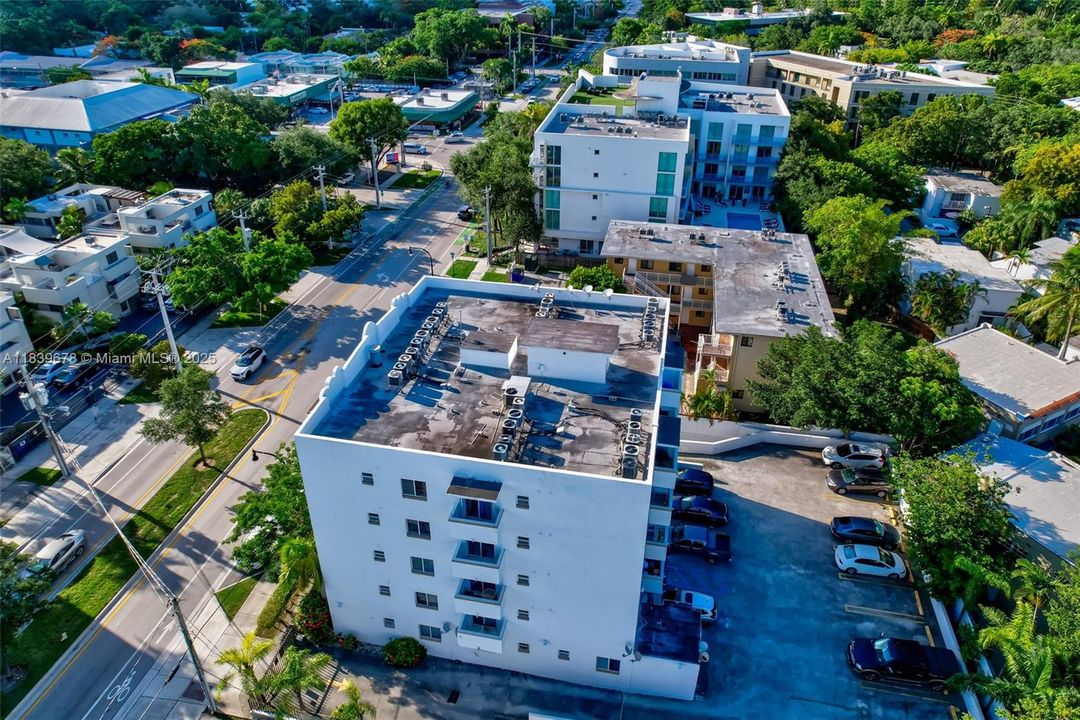 Vendido Recientemente: $269,000 (1 camas, 1 baños, 362 Pies cuadrados)