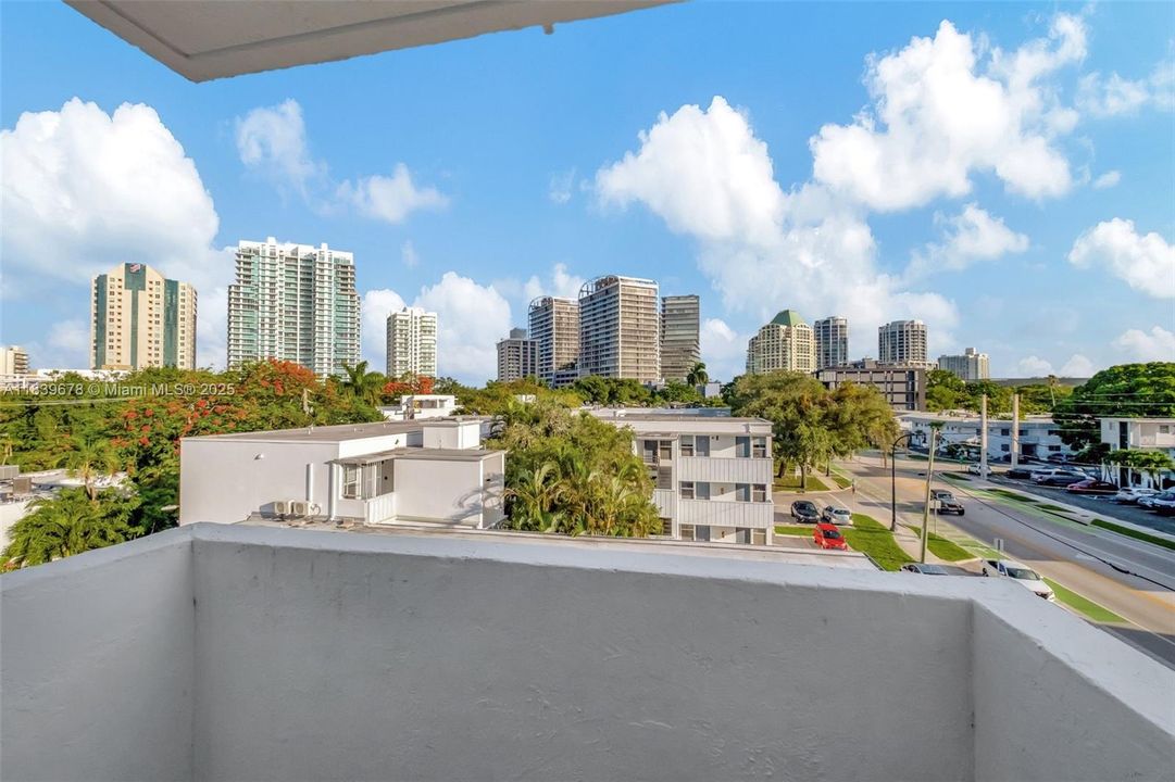 Vendido Recientemente: $269,000 (1 camas, 1 baños, 362 Pies cuadrados)