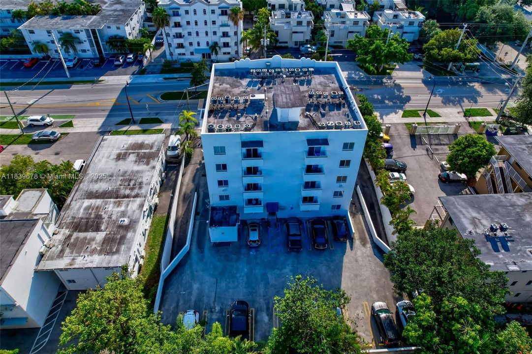 Vendido Recientemente: $269,000 (1 camas, 1 baños, 362 Pies cuadrados)