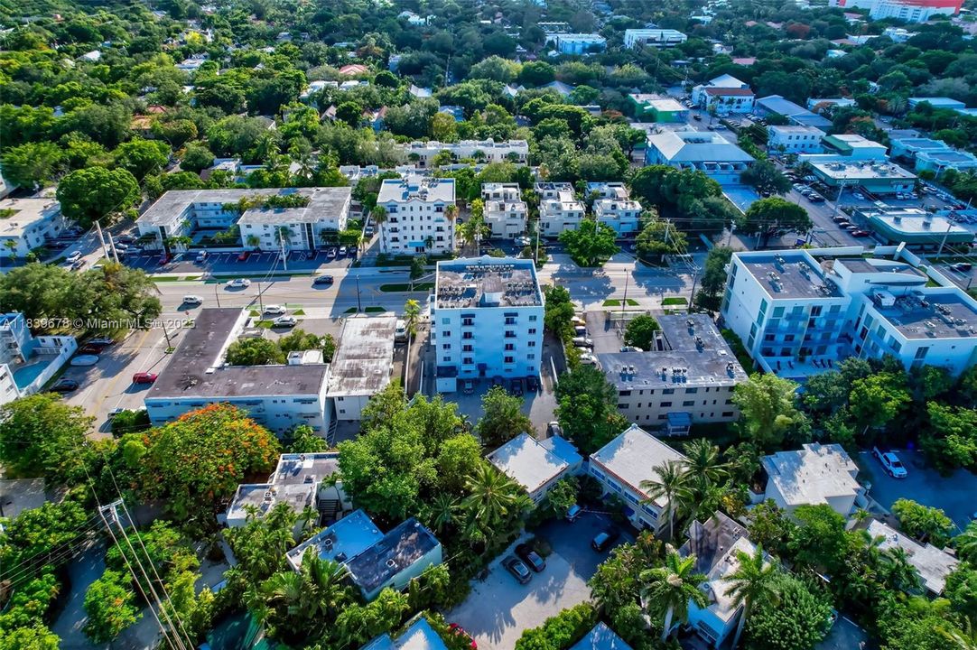 Vendido Recientemente: $269,000 (1 camas, 1 baños, 362 Pies cuadrados)